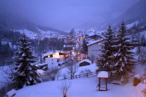 20 Awesome $5 Christmas Gifts That Everyone Will Love