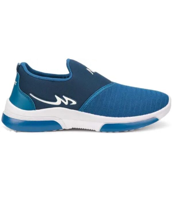 Mexico Stylish Sports Shoes For Men - Image 2