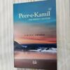 Peer-e-Kamil (پیر کامل) – A Masterpiece by Umera Ahmed
