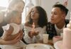 How to Plan a Budget-Friendly Bithday Party Without Sacrificing Fun