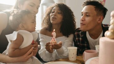 How to Plan a Budget-Friendly Bithday Party Without Sacrificing Fun