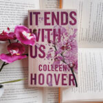 It Ends With Us By Collen Hover