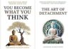 The Art Of Detachment Book review