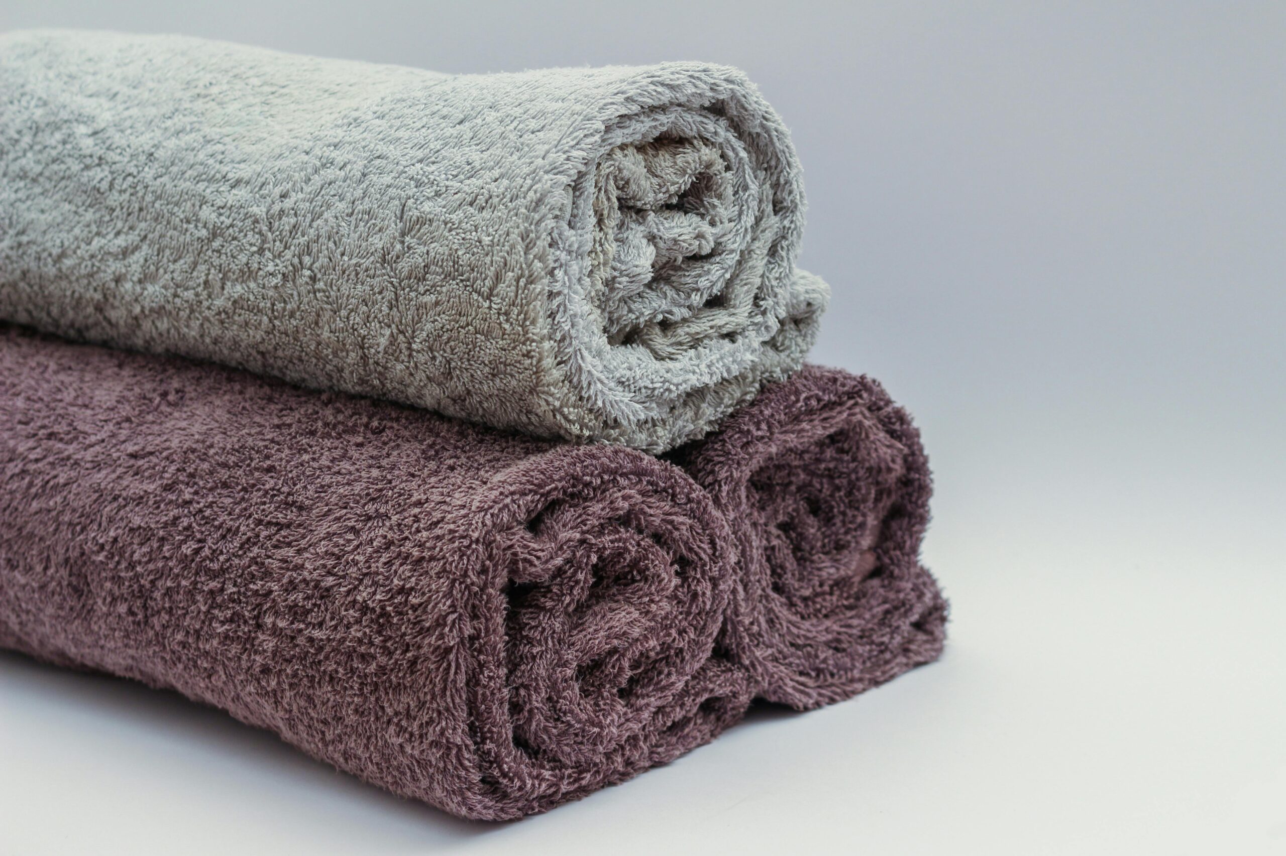 10 Unexpected Bamboo Towel Hacks