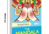 Art & Culture The Mandala series Book