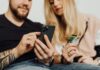 how-to-choose-right-smartphone-buying-guide-2025