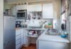 how-to-choose-home-appliances-buying-guide-2026