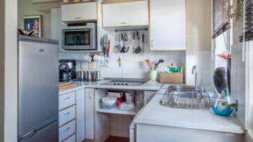 how-to-choose-home-appliances-buying-guide-2026