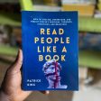 Read People Like A Book